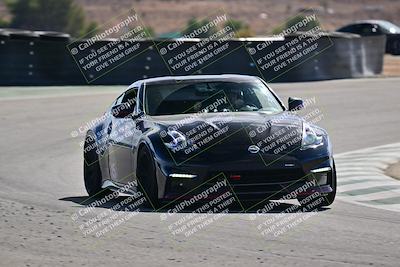 media/Sep-27-2025-Speed Ventures (Sat) [[6606706ef0]]/Black group/Turn 5/
